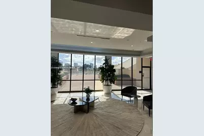 20301 W Country Club Dr #621, Aventura, FL 33180 - Photo 10