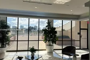 20301 W Country Club Dr, Aventura, FL 33180 - Photo 10