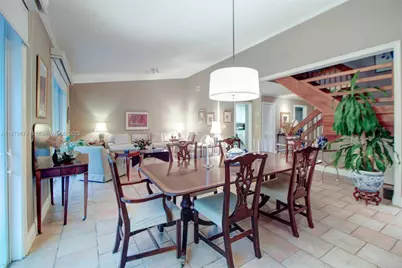 9929 NW 49th Ter, Doral, FL 33178 - Photo 32