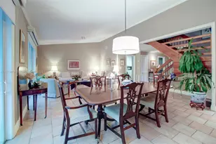 9929 NW 49th Terrace, Doral, FL 33178 - Photo 32