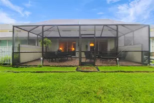 9929 NW 49th Terrace, Doral, FL 33178 - Photo 18
