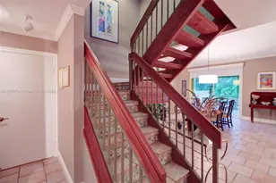 9929 NW 49th Terrace, Doral, FL 33178 - Photo 52