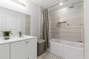 6621 SW 116th Pl, Miami, FL 33173 - Photo 26