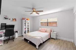 6621 SW 116th Pl, Miami, FL 33173 - Photo 28