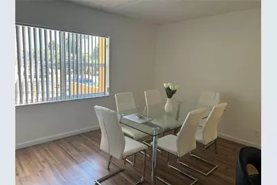 17901 NW 68th Ave #R209, Hialeah, FL 33015 - Photo 6
