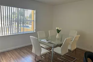 17901 NW 68th Ave, Hialeah, FL 33015 - Photo 6