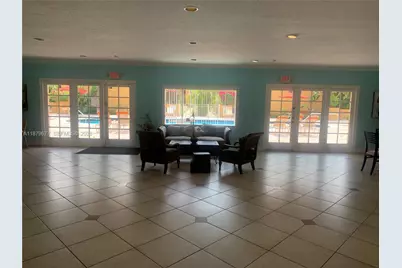 17901 NW 68th Ave #R209, Hialeah, FL 33015 - Photo 22