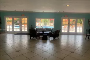 17901 NW 68th Ave, Hialeah, FL 33015 - Photo 22