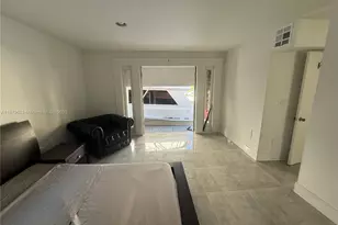 691 NW 7th Street Rd, Miami, FL 33136 - Photo 14