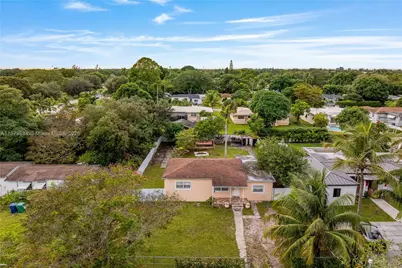 14350 N Miami Ave, Miami, FL 33168 - Photo 36