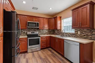 14350 N Miami Ave, Miami, FL 33168 - Photo 6