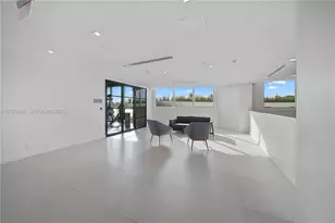3411 Indian Creek Dr, Miami Beach, FL 33140 - Photo 20