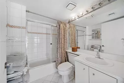 3411 Indian Creek Dr #604, Miami Beach, FL 33140 - Photo 16