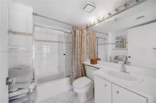 3411 Indian Creek Dr, Miami Beach, FL 33140 - Photo 16