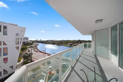 3411 Indian Creek Dr #604, Miami Beach, FL 33140 - Photo 2