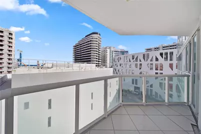 3411 Indian Creek Dr #604, Miami Beach, FL 33140 - Photo 16