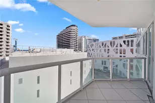 3411 Indian Creek Dr, Miami Beach, FL 33140 - Photo 16