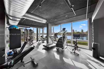 3411 Indian Creek Dr #604, Miami Beach, FL 33140 - Photo 20