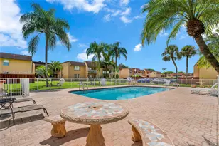 9956 SW 88th St, Miami, FL 33176 - Photo 30