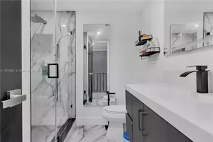 9956 SW 88th St, Miami, FL 33176 - Photo 16