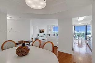 3640 Yacht Club Dr, Aventura, FL 33180 - Photo 14