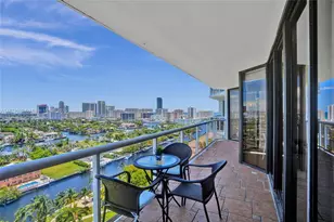 3640 Yacht Club Dr, Aventura, FL 33180 - Photo 2