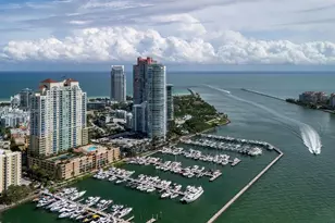 90 Alton Rd, Miami Beach, FL 33139 - Photo 38