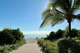 90 Alton Rd, Miami Beach, FL 33139 - Photo 44