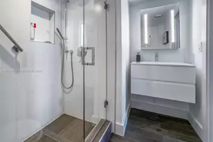 90 Alton Rd, Miami Beach, FL 33139 - Photo 8