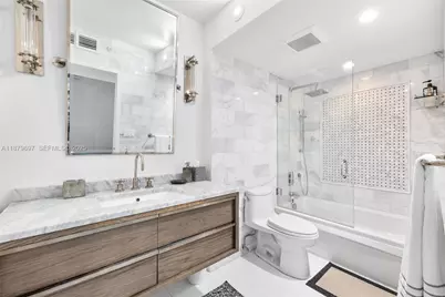 100 Lincoln Rd #1523/1525, Miami Beach, FL 33139 - Photo 16