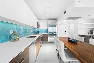 100 Lincoln Rd, Miami Beach, FL 33139 - Photo 4