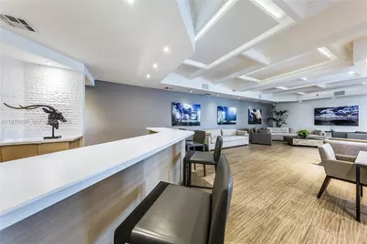 100 Lincoln Rd #1523/1525, Miami Beach, FL 33139 - Photo 24