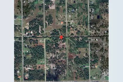 380 N Olivo St, Clewiston, FL 33440 - Photo 2