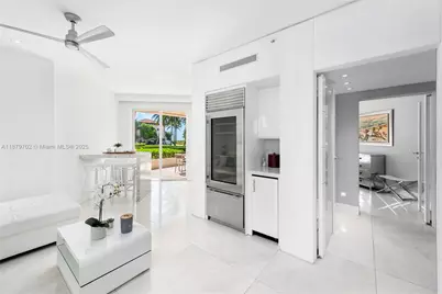 15512 Fisher Island Dr #15512, Miami Beach, FL 33109 - Photo 4