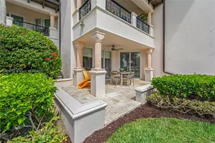 15512 Fisher Island Dr, Miami Beach, FL 33109 - Photo 16