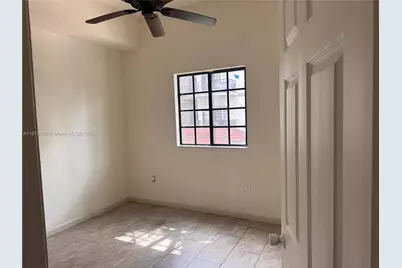 2851 Riverside Dr #203-N, Coral Springs, FL 33065 - Photo 2