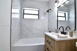 413 SW 22nd Terrace, Fort Lauderdale, FL 33312 - Photo 12