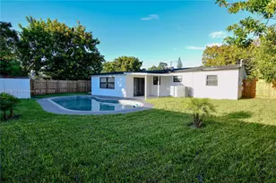 413 SW 22nd Terrace, Fort Lauderdale, FL 33312 - Photo 2