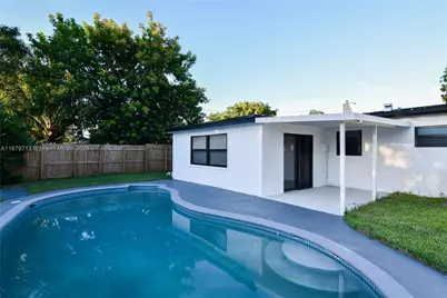 413 SW 22nd Ter, Fort Lauderdale, FL 33312 - Photo 20