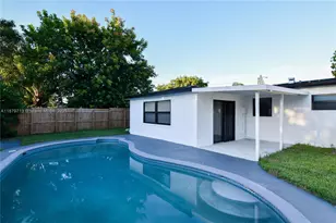 413 SW 22nd Terrace, Fort Lauderdale, FL 33312 - Photo 20