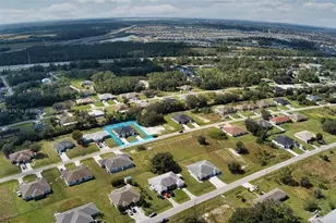 4417 28th St SW, Lehigh Acres, FL 33973 - Photo 38