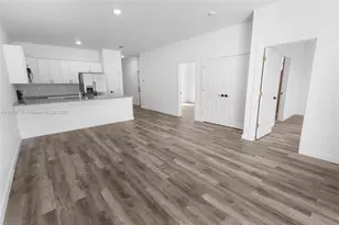 4417 28th St SW, Lehigh Acres, FL 33973 - Photo 16