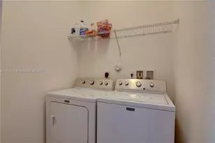 1071 NW 33rd Ct, Pompano Beach, FL 33064 - Photo 22