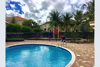 1071 NW 33rd Ct, Pompano Beach, FL 33064 - Photo 24