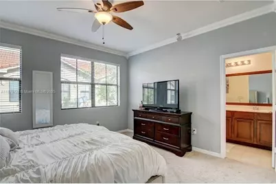 1071 NW 33rd Ct, Pompano Beach, FL 33064 - Photo 14