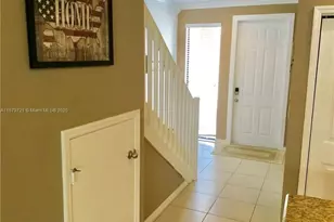 1071 NW 33rd Ct, Pompano Beach, FL 33064 - Photo 10