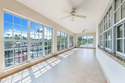 1265 S Alhambra Cir, Coral Gables, FL 33146 - Photo 16