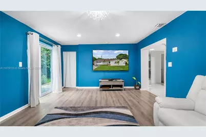 7031 SW 27th Ct, Miramar, FL 33023 - Photo 1