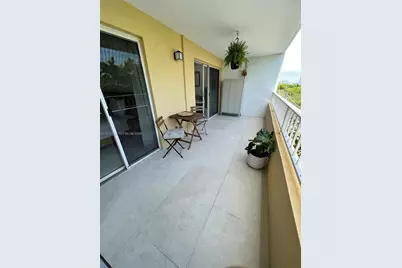 3304 Virginia St #6B, Miami, FL 33133 - Photo 10