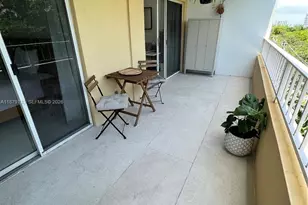3304 Virginia St, Miami, FL 33133 - Photo 10